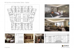 ICO 12Barwa Hotel2