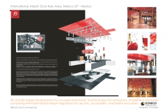ICO 18Dufry Retail Area