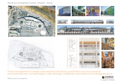 ICO 19Eisenhower Mall