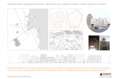 ICO 16Old Doha Prize