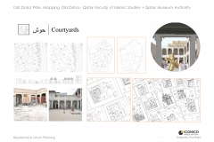 ICO 17Old Doha Prize2