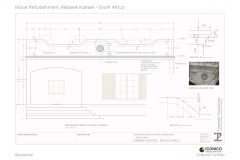 ICO 07Riebeek Kasteel3
