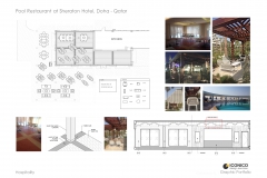 ICO 10Sheraton Pool2