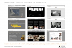 ICO 15Websites Design