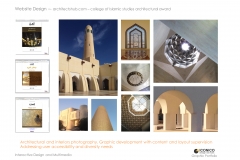 ICO 14WebPhoto Design